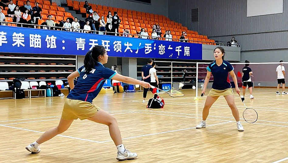 Vietnam Open 2026: Aidil Sholeh phá chuỗi khô hạn 27 tháng của đơn nam Malaysia Vietnam Open 2026: Aidil Sholeh phá chuỗi khô hạn 27 tháng của đơn nam Malaysia