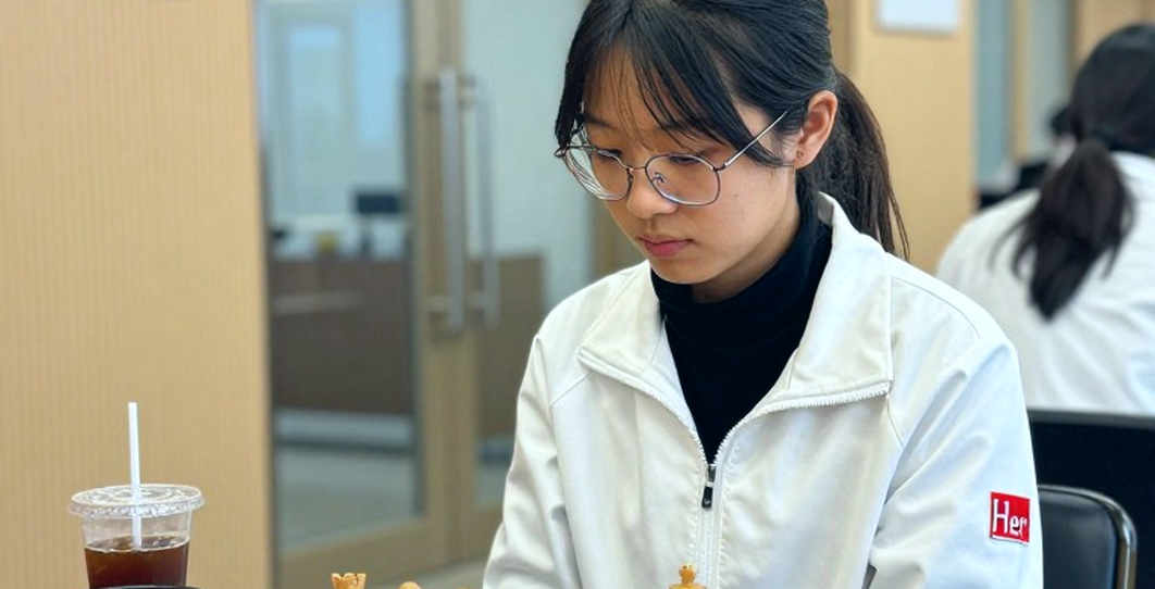Olympiad Cờ vua 2026 tại Samarkand: Ngọn đuốc đã sang tay, và ba dòng tên cần được kiểm chứng