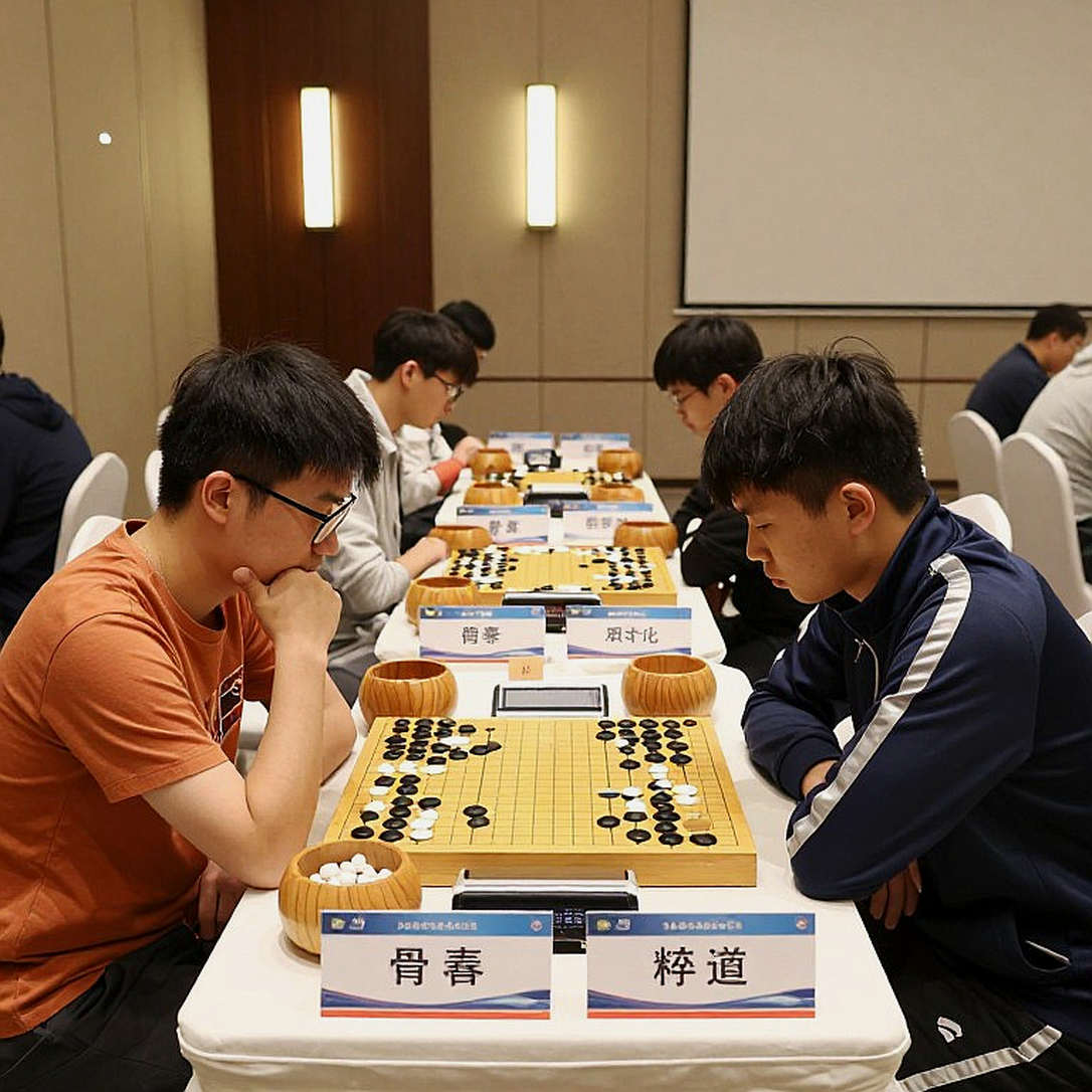 Olympiad Cờ vua 2026 tại Samarkand: Ngọn đuốc đã sang tay, và ba dòng tên cần được kiểm chứng Olympiad Cờ vua 2026 tại Samarkand: Ngọn đuốc đã sang tay, và ba dòng tên cần được kiểm chứng