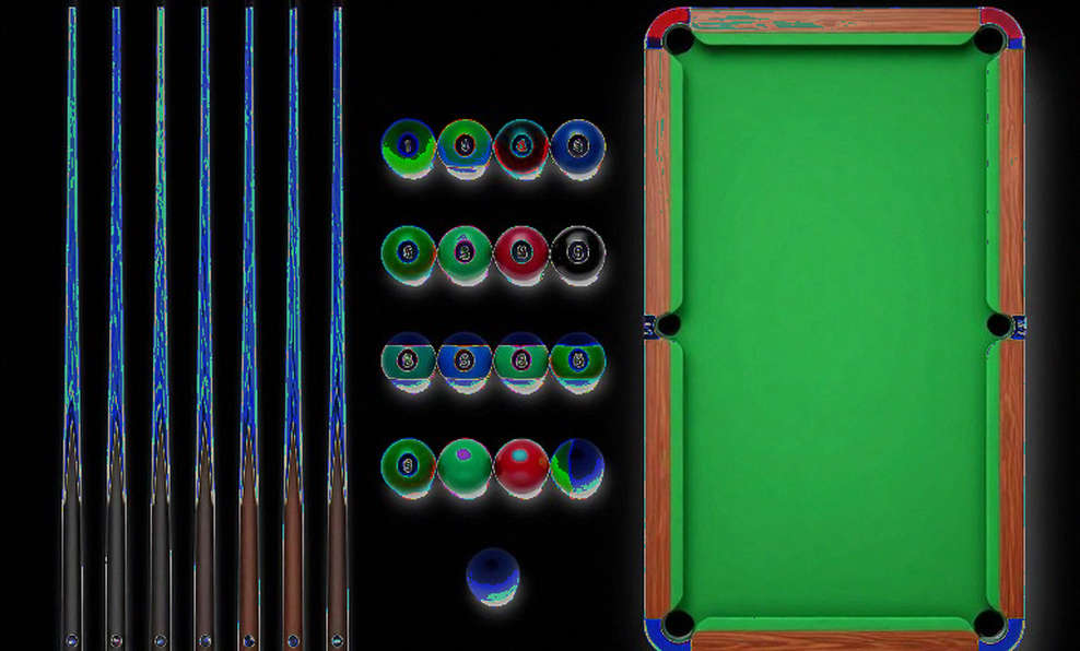 Nhu Le Rallies to Carom 3-Cushion Crown as Minh Tai Wins Overtime Set at HBSF Tour 2 Nhu Le Rallies to Carom 3-Cushion Crown as Minh Tai Wins Overtime Set at HBSF Tour 2