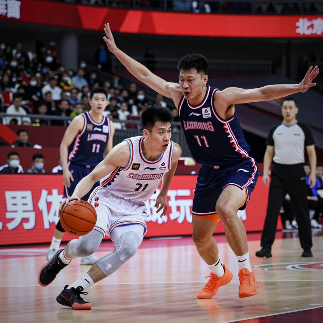 Beşiktaş – Partizan ở Open Air 26: 22 điểm của Carlik Jones và giới hạn của một bảng điểm tháng Tám Beşiktaş – Partizan ở Open Air 26: 22 điểm của Carlik Jones và giới hạn của một bảng điểm tháng Tám