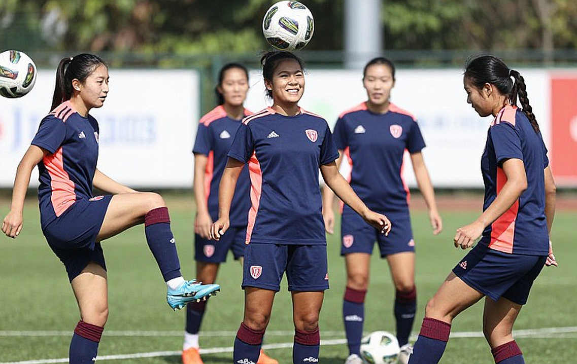 Mười người Indonesia và bức tường Malaysia không thể phá: Chẩn đoán cấu trúc từ trận hòa 0-0 tại Jakarta