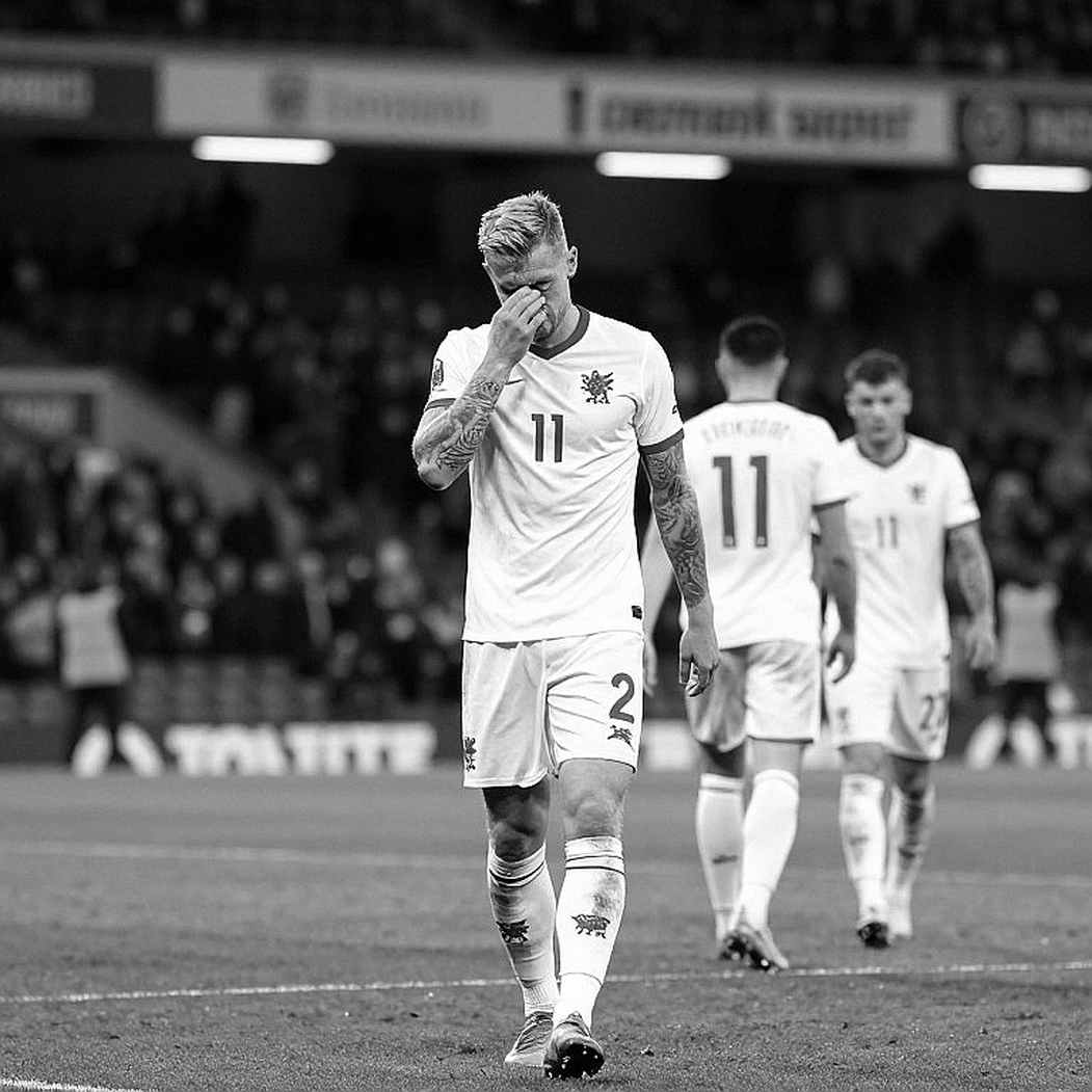 U23 Việt Nam 2-0 U23 Philippines: Hai nhát dao phút 75 và 87, và khoảng trống sau lưng hàng thủ U23 Việt Nam 2-0 U23 Philippines: Hai nhát dao phút 75 và 87, và khoảng trống sau lưng hàng thủ