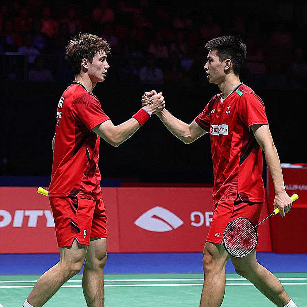 Nguyễn Tiến Minh vượt qua vòng loại Vietnam Open 2026: Kinh nghiệm của lão tướng vẫn còn nguyên giá trị
