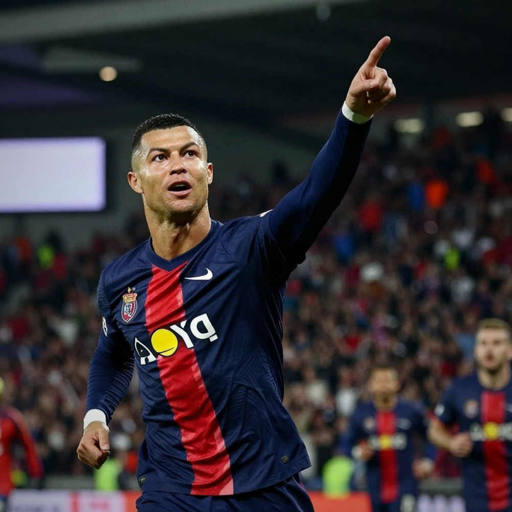 Stop Calling Fermin Lopez the New Lampard: Barcelona's System Is the Star and Chelsea Would Be Foolish to Buy the Hype Stop Calling Fermin Lopez the New Lampard: Barcelona's System Is the Star and Chelsea Would Be Foolish to Buy the Hype
