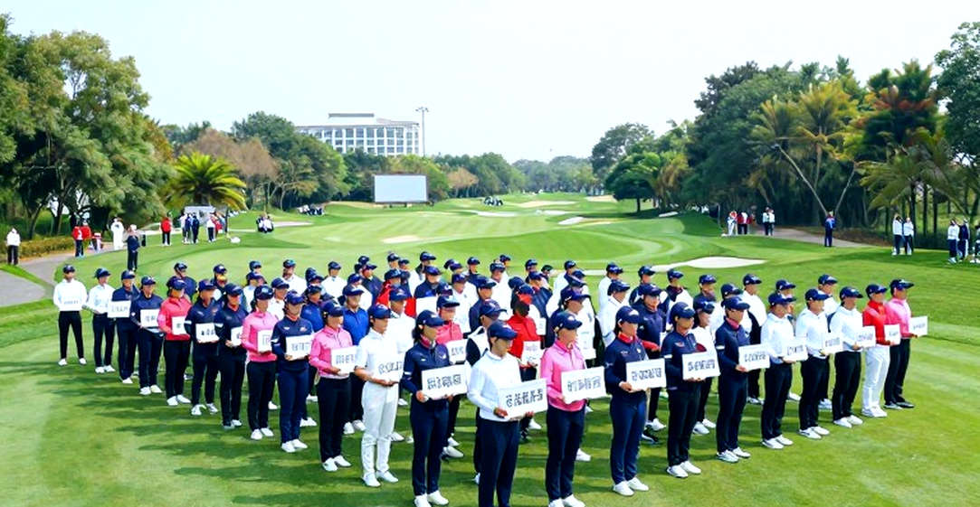 Jon Rahm bình thản giữa cơn bão LIV Golf: “Tôi quen với biến động rồi”