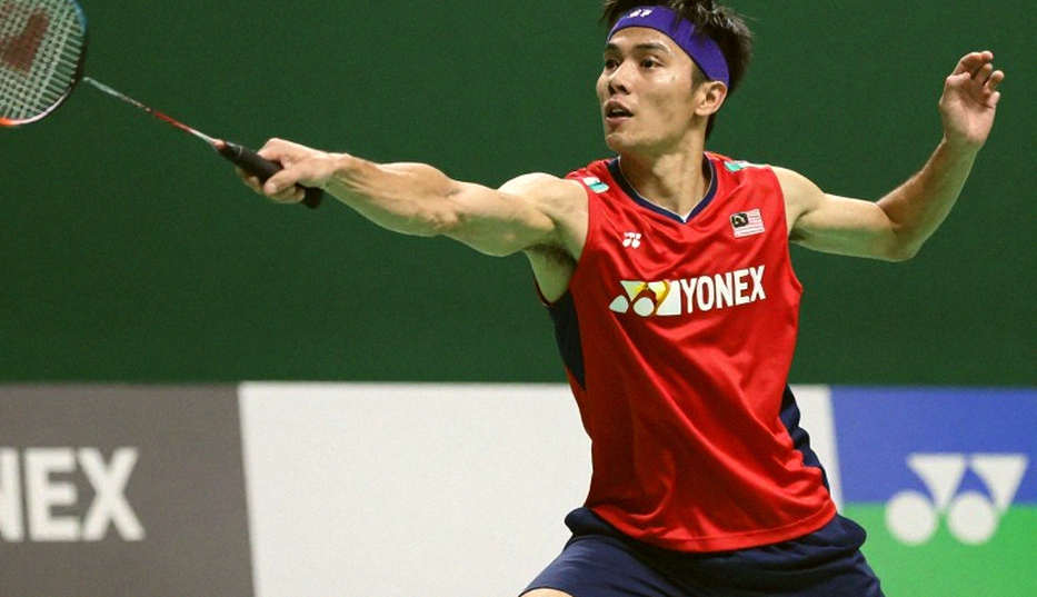 Thùy Linh dừng bước ở Vietnam Open: Khoảng trống cuối trận và bài kiểm tra mang tên Xu Wen Jing