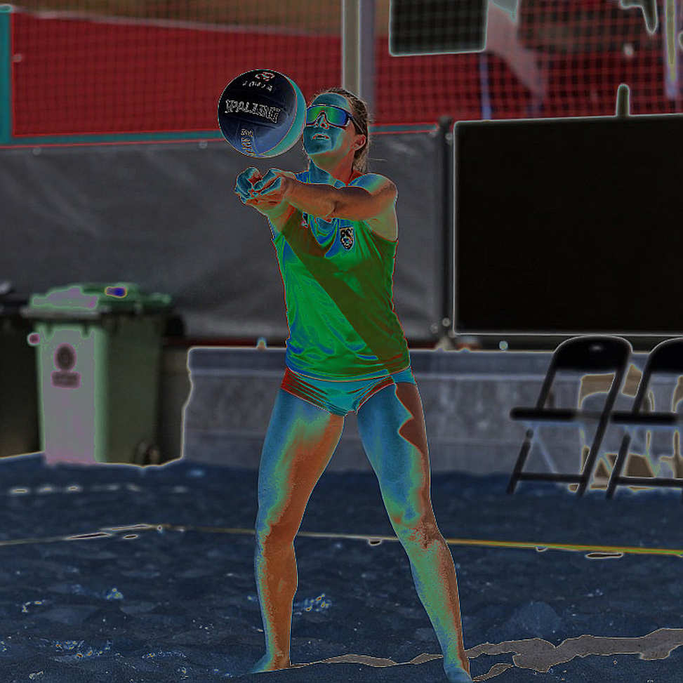 Honda Center 2027: bài tổng duyệt Olympic 2028 và cái giá không nằm trong thông cáo