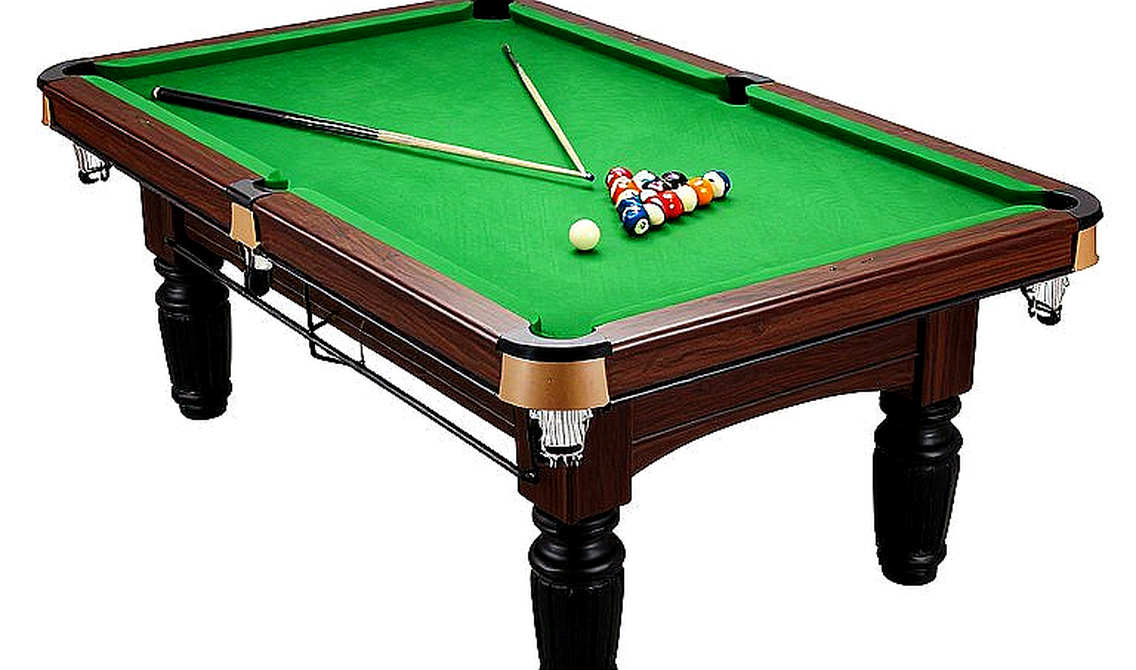 English Open: Williams Rallies from 1-5 Down, Carter Beats Ding 6-2, and a 47-Year-Old's Race for the Top 16 English Open: Williams Rallies from 1-5 Down, Carter Beats Ding 6-2, and a 47-Year-Old's Race for the Top 16