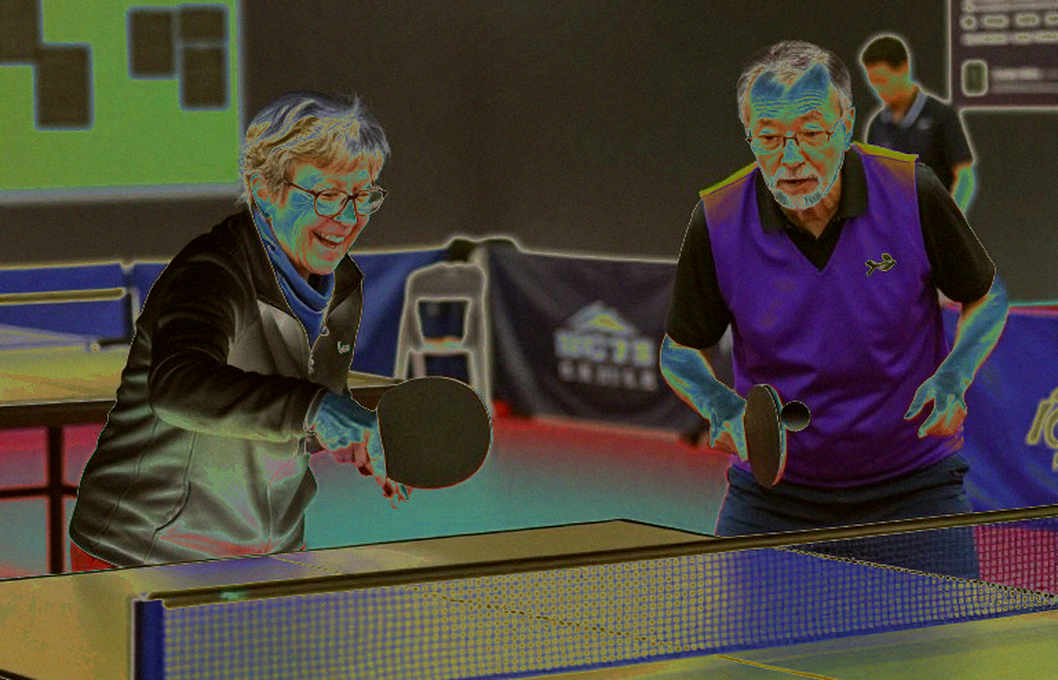 WTT Champions Macao 2026: Hursey và Jarvis đối mặt tầng lớp thử thách Nhật Bản — phép thử thật sự của bóng bàn Anh tại Ma Cao