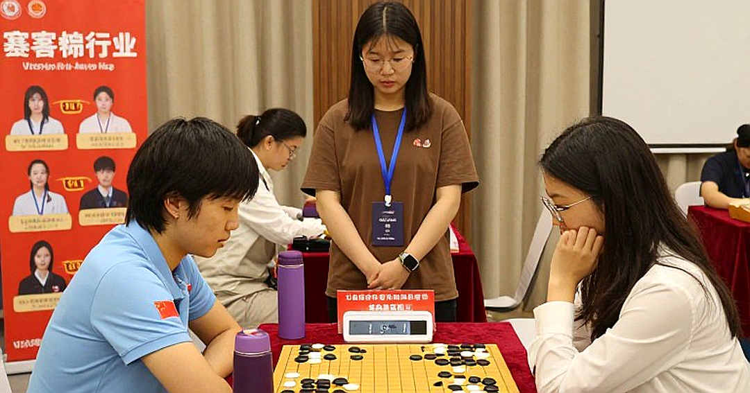VCT 2027: Lịch mở, tiền hỗ trợ và khoảng trống quyền lực
