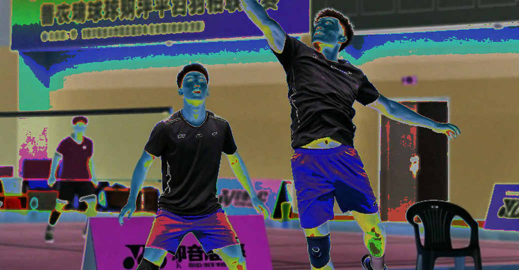 Ấn Độ 3-0 Kazakhstan: Chiến thắng giấu nhiều hơn nó phơi bày