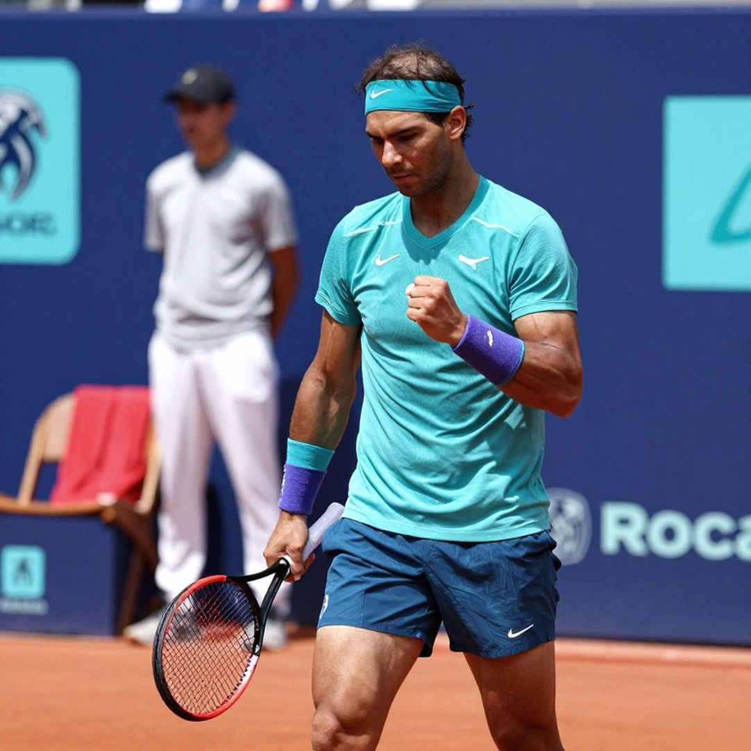 Ben Shelton, Davis Cup và khoảng trống giữa danh tiếng và thực tế Ben Shelton, Davis Cup và khoảng trống giữa danh tiếng và thực tế