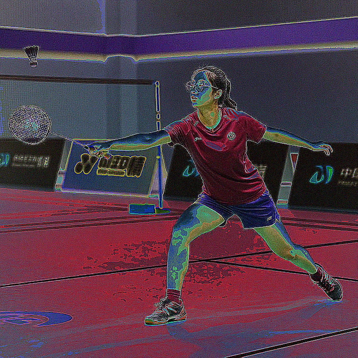 Asian Games 2026: India's Badminton Men's Team and the Fateful Draw Against Host Japan Asian Games 2026: India's Badminton Men's Team and the Fateful Draw Against Host Japan