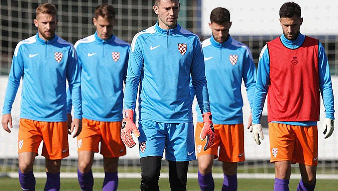Raphinha and the Geometry of the Pitch: The Striker Problem Barcelona Must Solve Alone Raphinha and the Geometry of the Pitch: The Striker Problem Barcelona Must Solve Alone