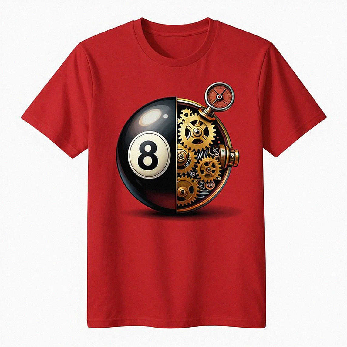 Giải Trung Quốc Mở Rộng 9-Ball Championship Lần Thứ 15 Trở Lại Thượng Hải: Định Dạng Hỗn Hợp Và Quỹ Thưởng Hấp Dẫn Giải Trung Quốc Mở Rộng 9-Ball Championship Lần Thứ 15 Trở Lại Thượng Hải: Định Dạng Hỗn Hợp Và Quỹ Thưởng Hấp Dẫn