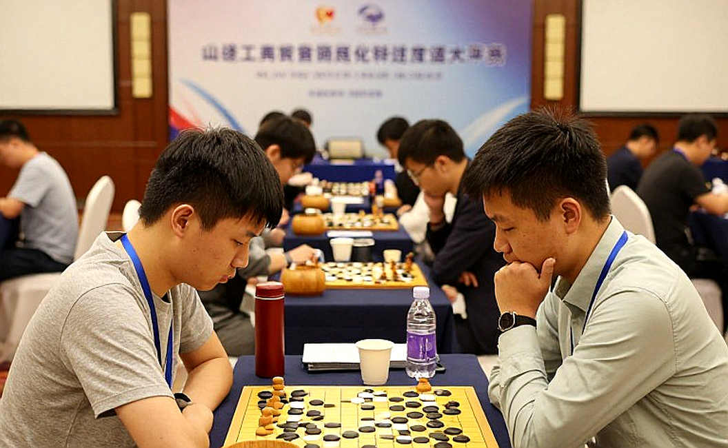 Praggnanandhaa and Carlsen: Match Format and the True Value of a Win Praggnanandhaa and Carlsen: Match Format and the True Value of a Win