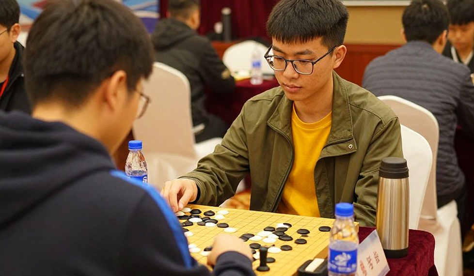 Praggnanandhaa and Carlsen: Match Format and the True Value of a Win Praggnanandhaa and Carlsen: Match Format and the True Value of a Win