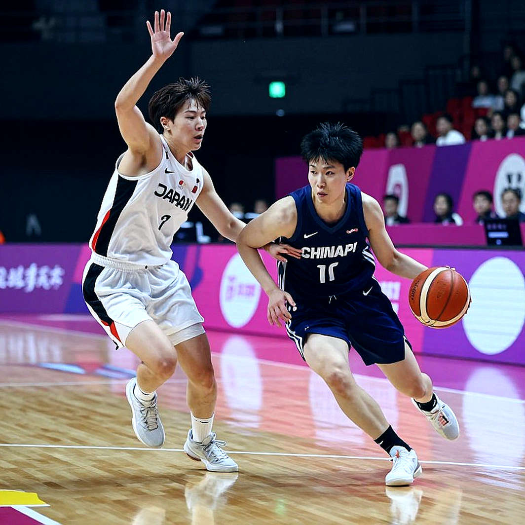 Thai Son Bac and the futsal double: two minutes that no stat sheet records Thai Son Bac and the futsal double: two minutes that no stat sheet records