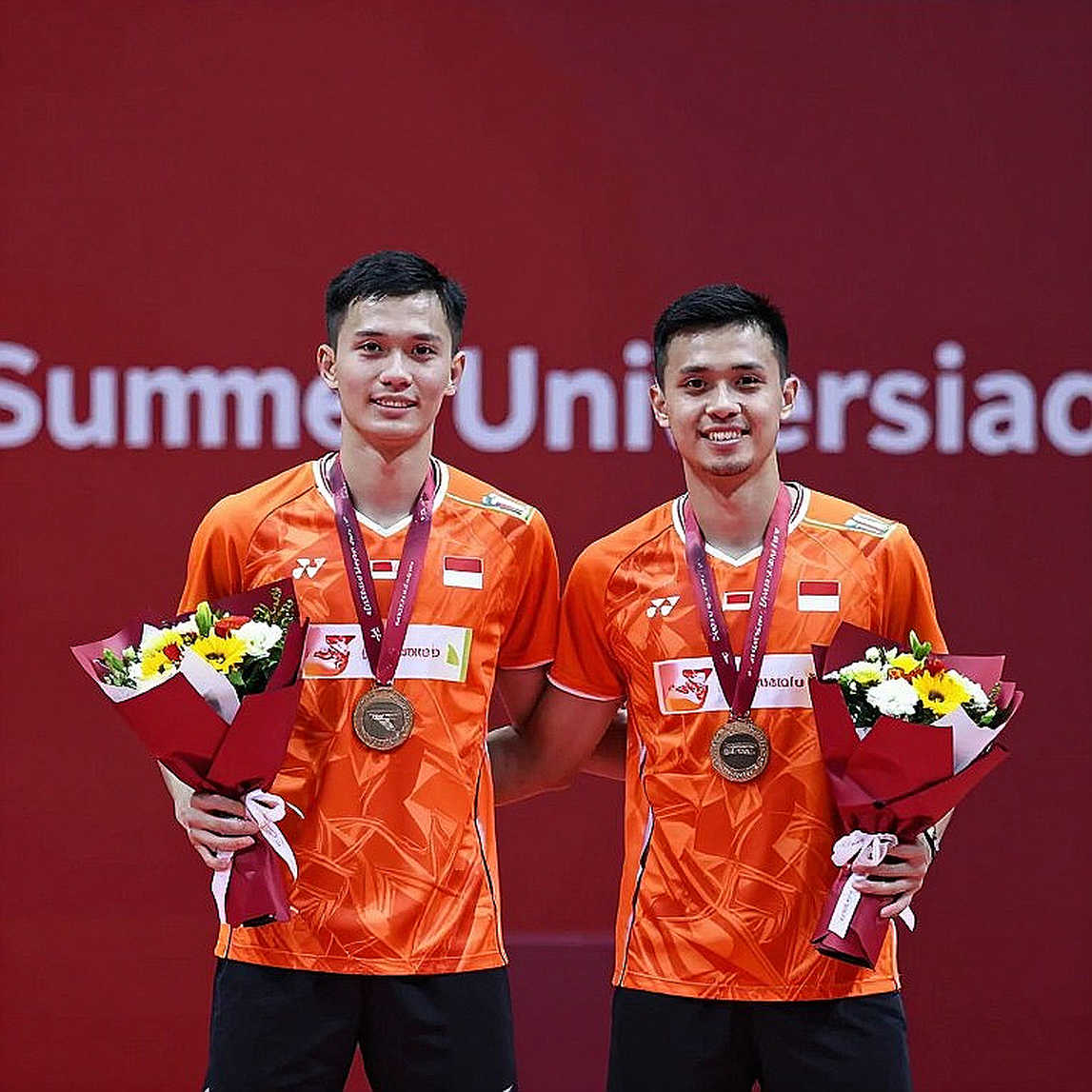 Giải mã thất bại của Thùy Linh trước Từ Văn Tinh: Hai trận đấu, hai câu chuyện và một bảng xếp hạng đánh lừa