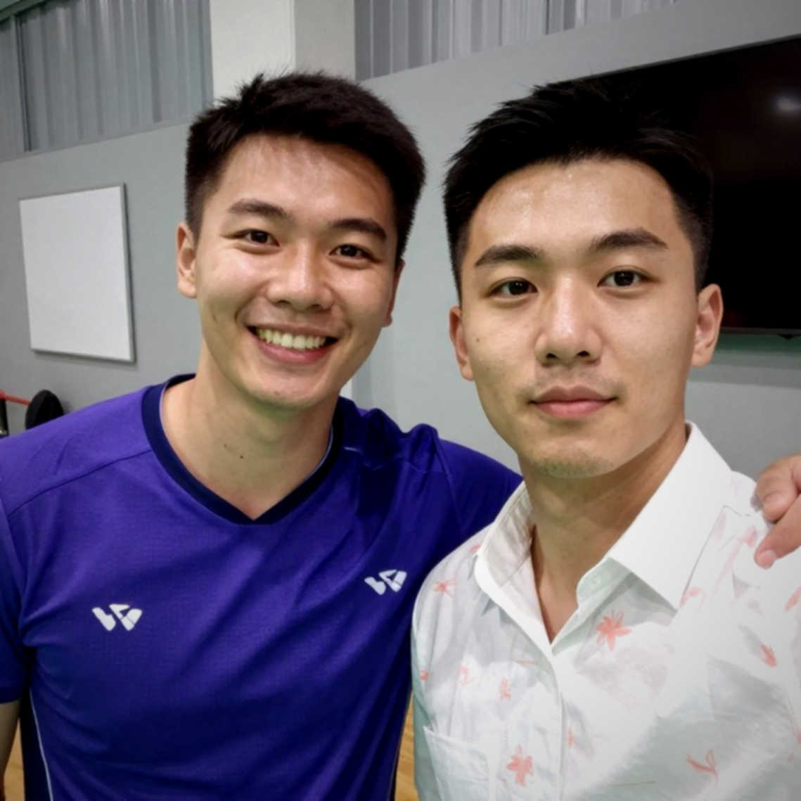 Ba cô gái cầu mây và bốn chữ nằm sau tấm huy chương vàng ASIAD
