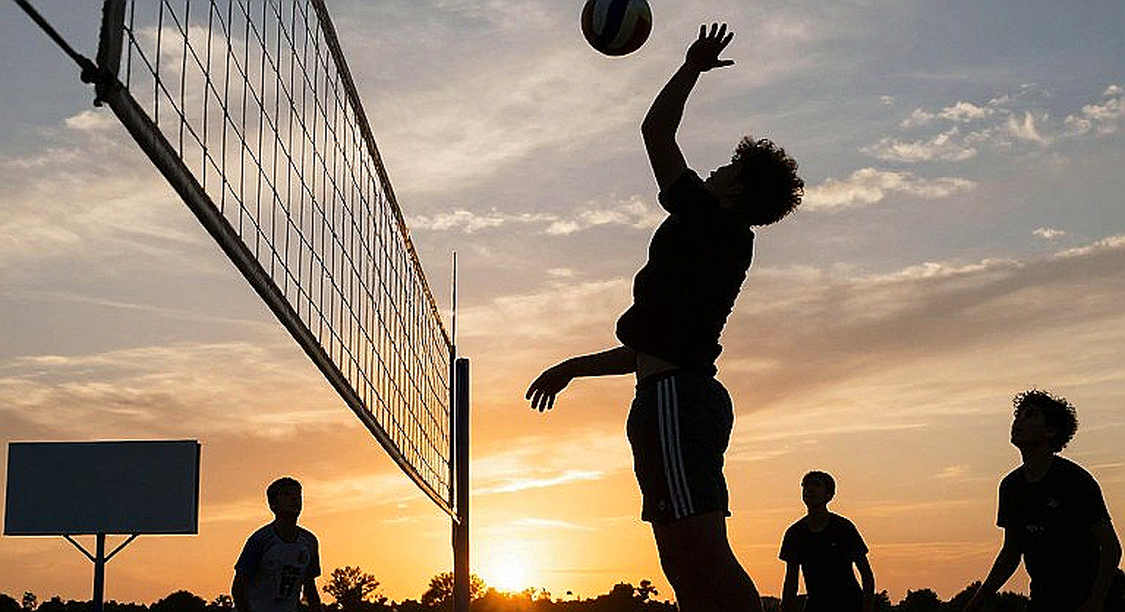 Mỹ vô địch bóng chuyền nam NORCECA lần thứ 11, Cuba giành suất cuối dự giải thế giới 2027