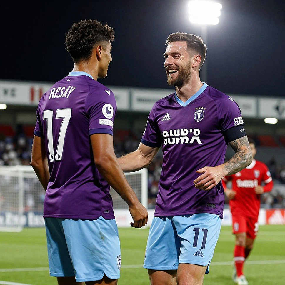 Real Madrid extend Arda Güler until 2031: A 90 million euro 'lock-down' deal or a risky bet? Real Madrid extend Arda Güler until 2031: A 90 million euro 'lock-down' deal or a risky bet?