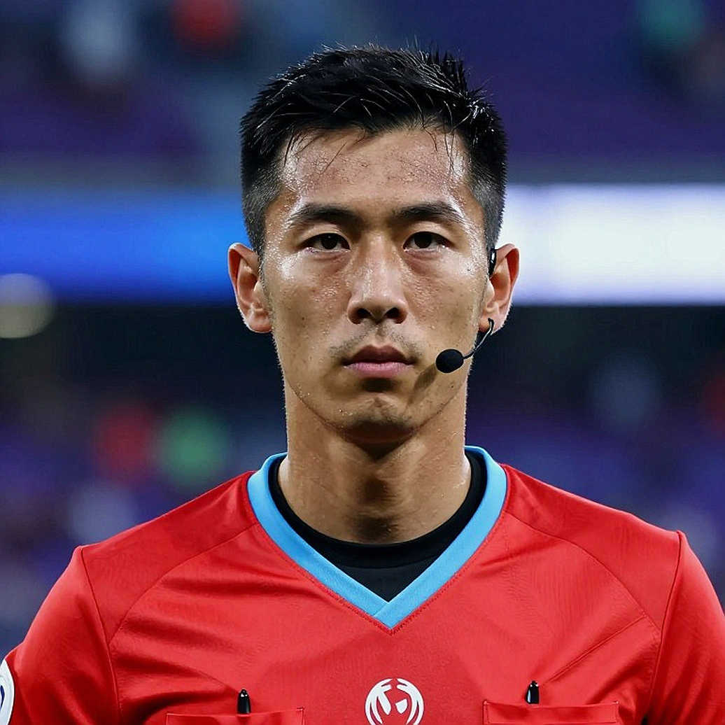 U23 Thái Lan – U23 Hồng Kông: Tấm vé tứ kết và vết nứt chưa được vá U23 Thái Lan – U23 Hồng Kông: Tấm vé tứ kết và vết nứt chưa được vá