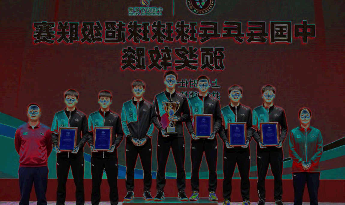 U23 Thái Lan – U23 Hồng Kông: Tấm vé tứ kết và vết nứt chưa được vá U23 Thái Lan – U23 Hồng Kông: Tấm vé tứ kết và vết nứt chưa được vá