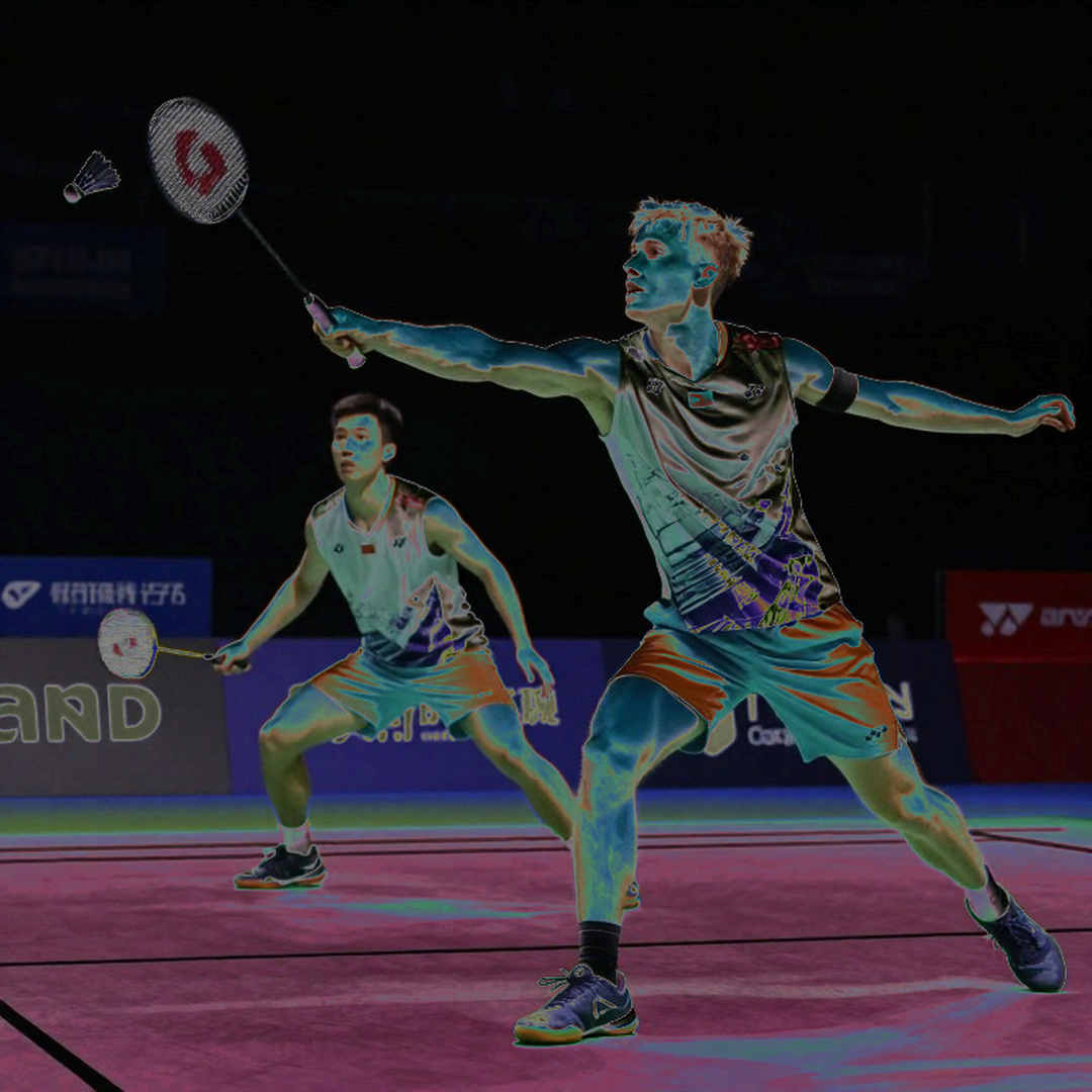 Alwi Farhan and Kento Momota: An Unweighed Lesson, and the Data Gap Ahead of Asian Games 2026 Alwi Farhan and Kento Momota: An Unweighed Lesson, and the Data Gap Ahead of Asian Games 2026