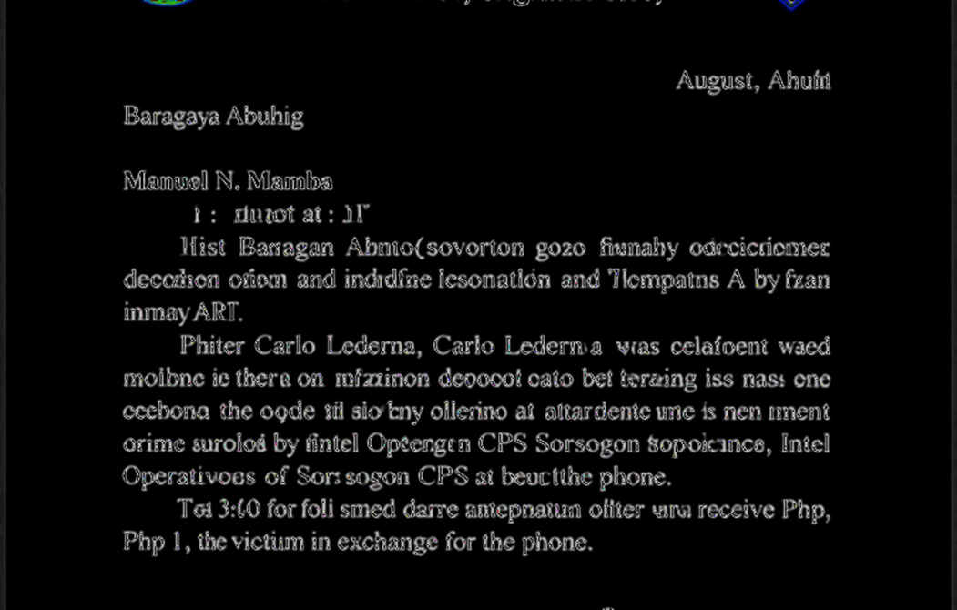 The Hidden Dossier of a Fight: Eight Data Layers the Stands Never See The Hidden Dossier of a Fight: Eight Data Layers the Stands Never See
