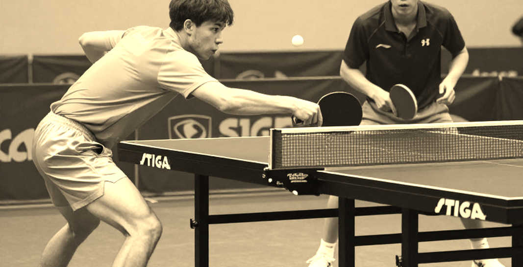 U11 Anh: Cindy Xiao thua ít game nhất toàn giải và không vô địch — mẫu số chín trận nói gì U11 Anh: Cindy Xiao thua ít game nhất toàn giải và không vô địch — mẫu số chín trận nói gì
