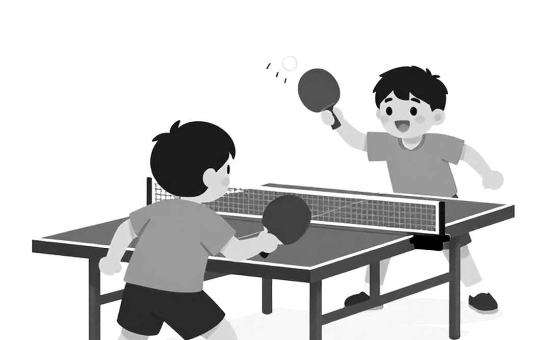 U11 Anh: Cindy Xiao thua ít game nhất toàn giải và không vô địch — mẫu số chín trận nói gì U11 Anh: Cindy Xiao thua ít game nhất toàn giải và không vô địch — mẫu số chín trận nói gì
