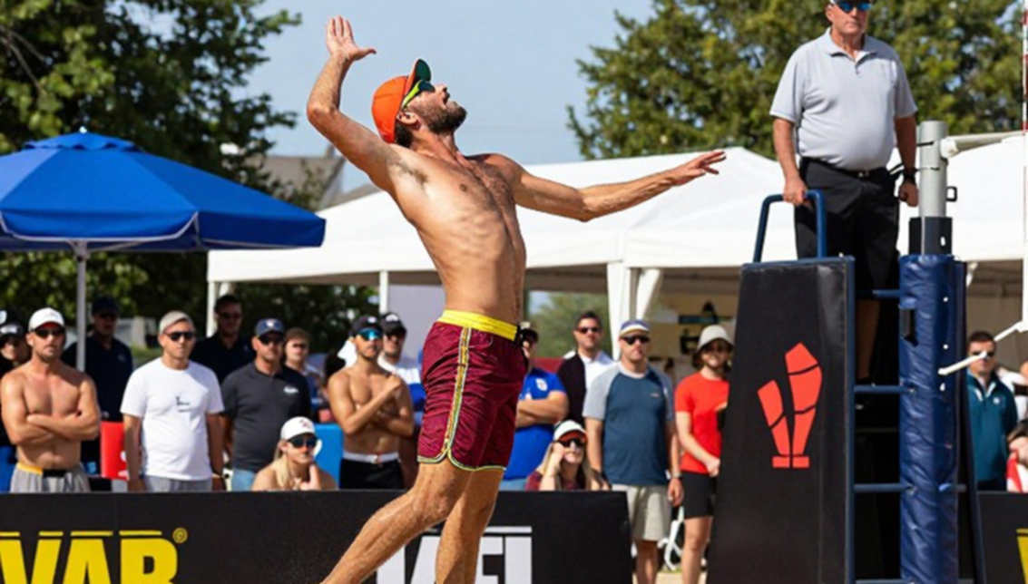 Ngược dòng tại Istanbul: Thổ Nhĩ Kỳ bảo vệ ngai vàng EuroVolley, Italy ôm hận trong set 5 định mệnh