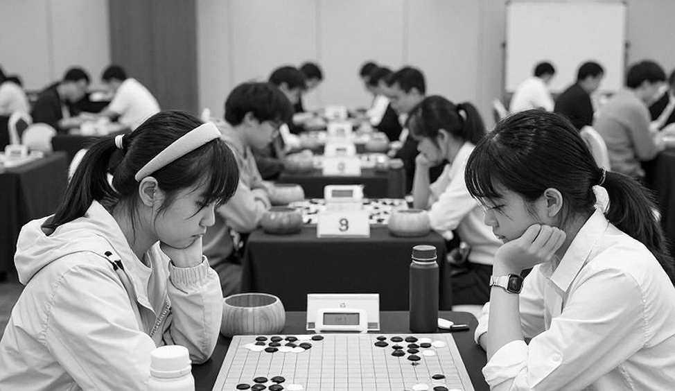 Nepomniachtchi Gives Carlsen a Scare Before Getting Past Sindarov on the Clock in GCL 2026
