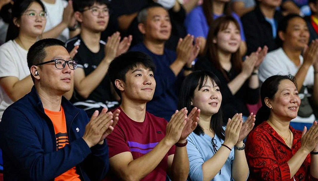 LSR Colombo Marathon 2026: Đường chạy nhiệt đới, cuộc hồi sinh sau bảy năm và những khoảng trống không có thành tích