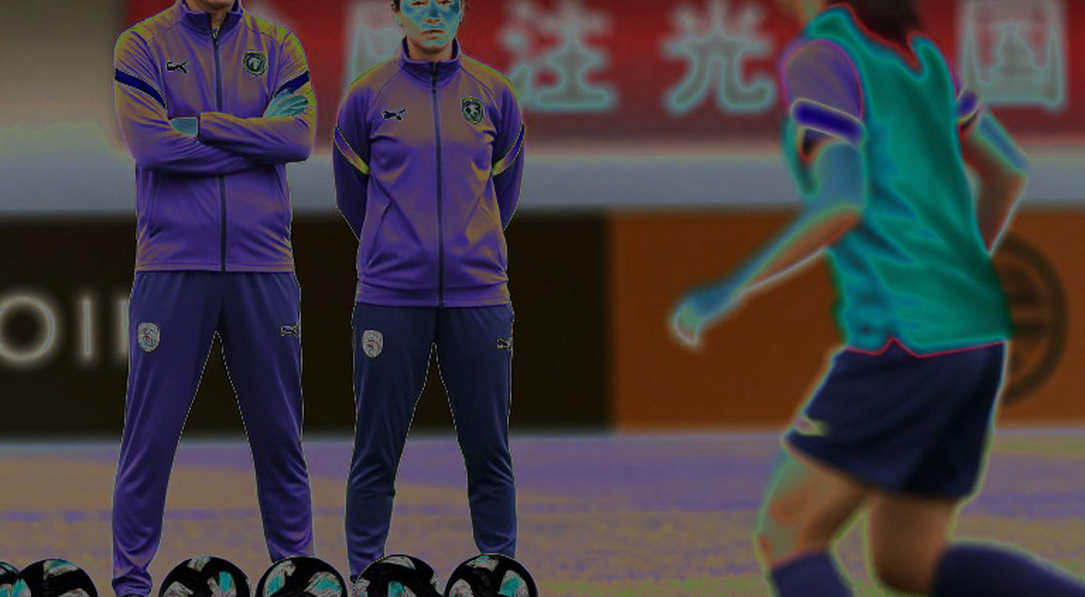 U23 Thailand and the Quarter-final Ticket: When Football Does Not Begin With the Scoreline U23 Thailand and the Quarter-final Ticket: When Football Does Not Begin With the Scoreline