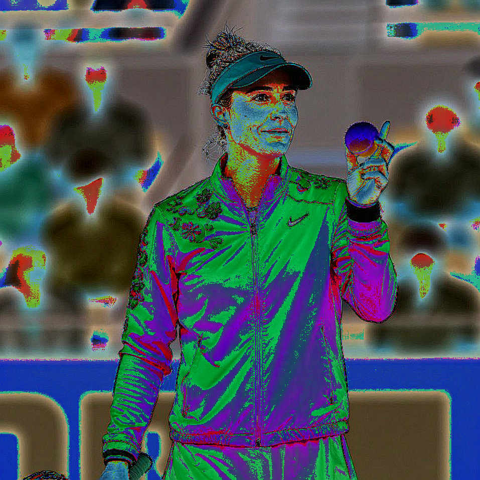 When the Tennis Data Table Is Empty: Silence Is Not Innocence