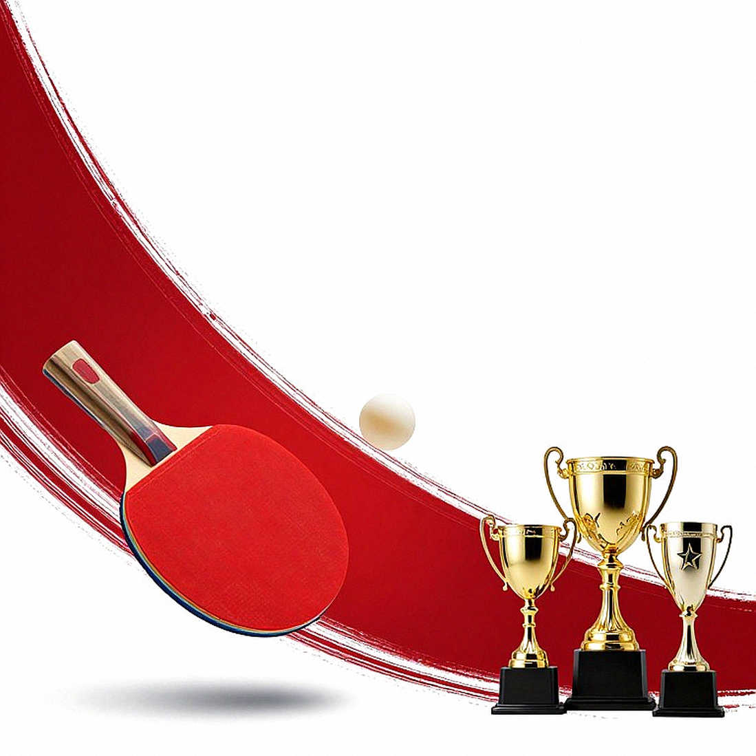 A 3-0 Scoreline, Fifteen Games: What Table Tennis Data Warns After the Paris Sweep