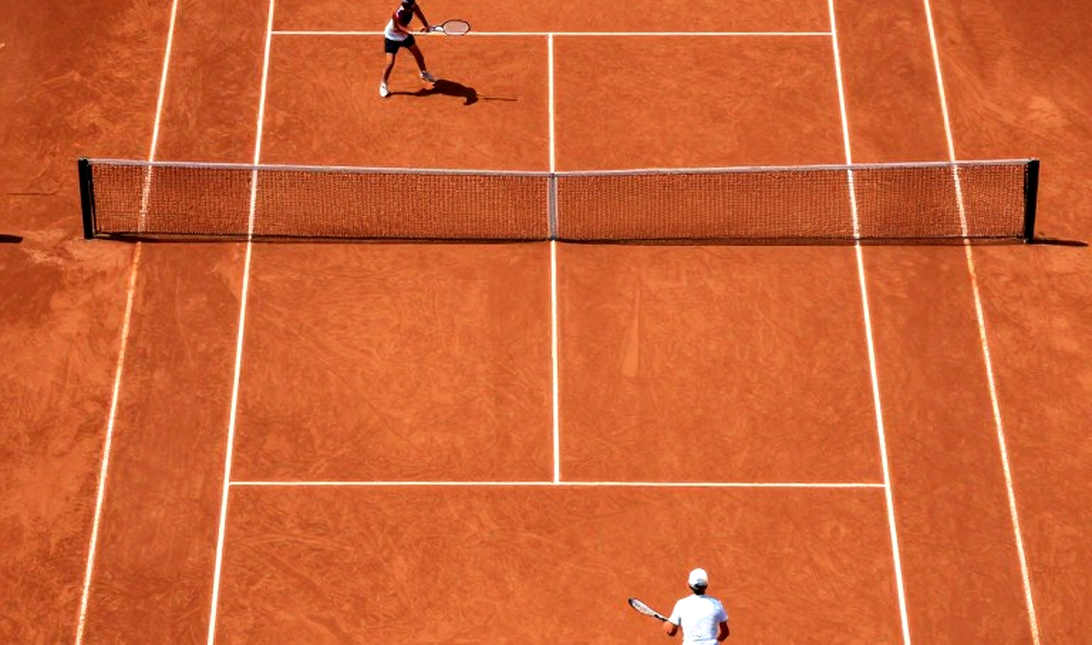 Cannot generate article: source data is not sports-related Cannot generate article: source data is not sports-related