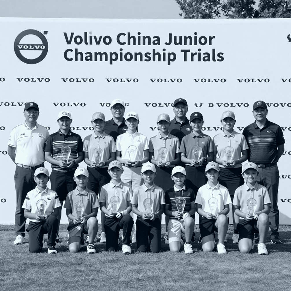 LPGA, LET và Golf Saudi đồng tổ chức giải tại Anh năm 2027: Dòng vốn Saudi đổi làn