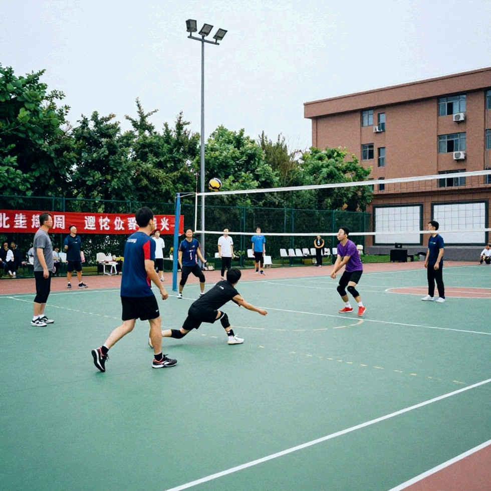 Khoảng trống dữ liệu bóng chuyền nữ: khi sự im lặng bị đọc nhầm thành "không có gì đáng nói"
