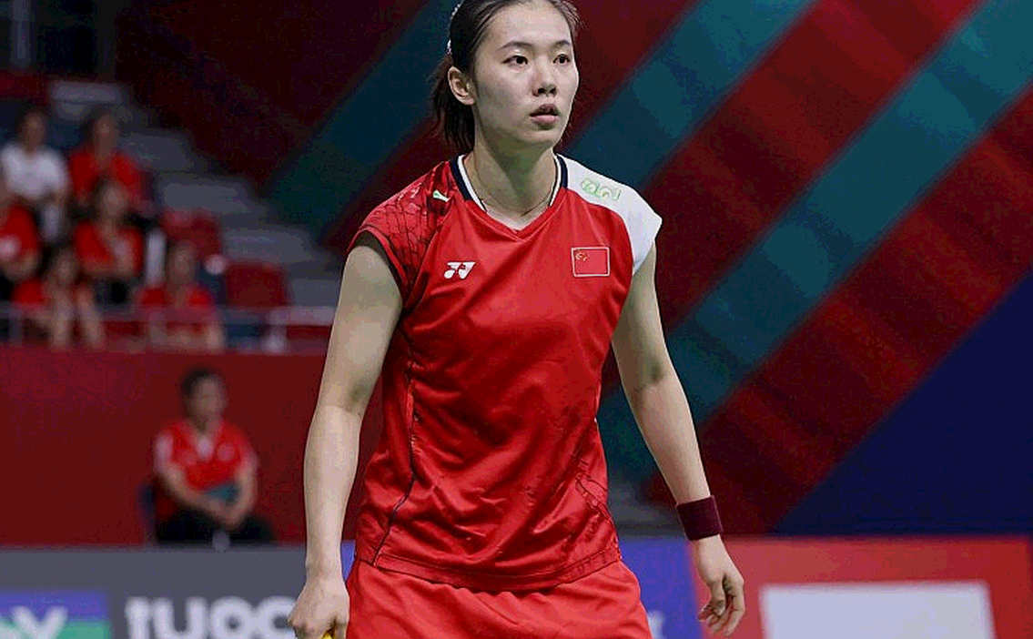 Ấn Độ 3-0 Kazakhstan tại Asian Games 2026: Đơn nữ áp đảo, đôi nữ vẫn là ẩn số