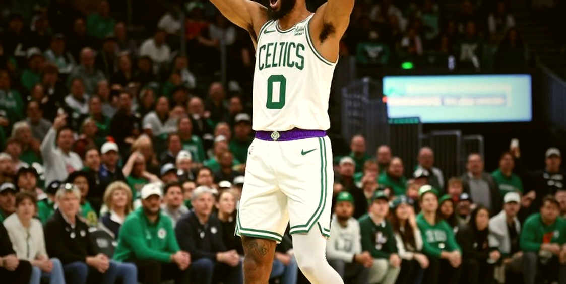 NBA 2026-27 Opening Night: The Schedule Is the Statement, the Payroll Is the Verdict