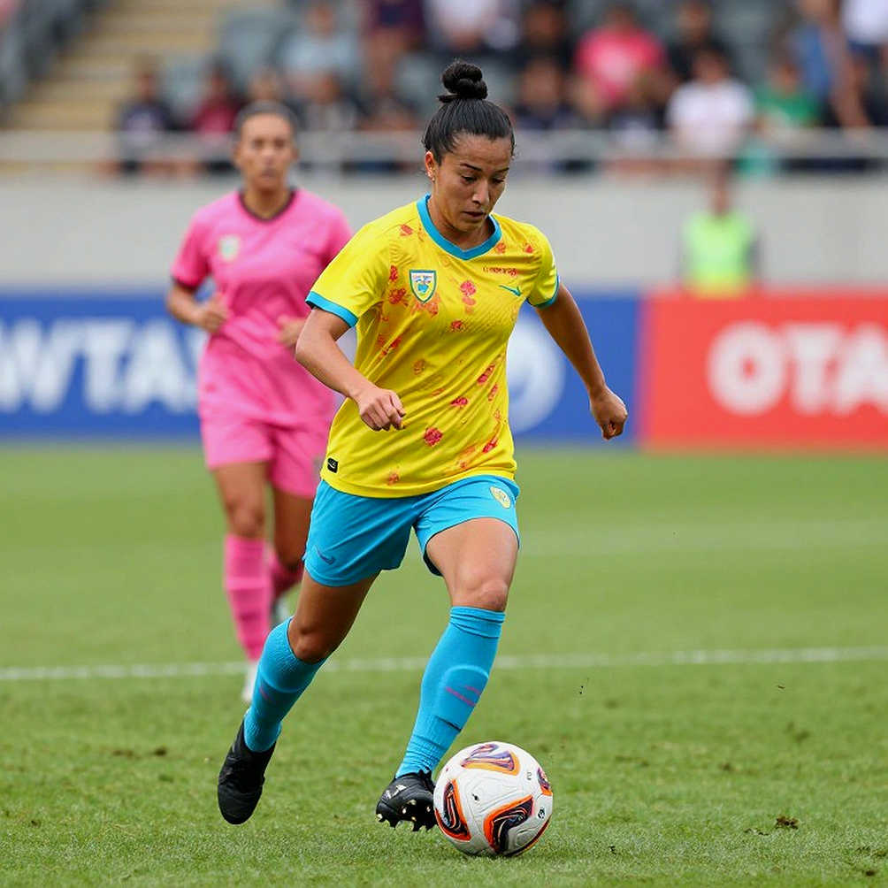 Xe lu cán qua chân Andros Townsend tại Tinsulanon: một pha suýt tai nạn phơi bày chuẩn an toàn ngày thi đấu của Thai League 1 Xe lu cán qua chân Andros Townsend tại Tinsulanon: một pha suýt tai nạn phơi bày chuẩn an toàn ngày thi đấu của Thai League 1