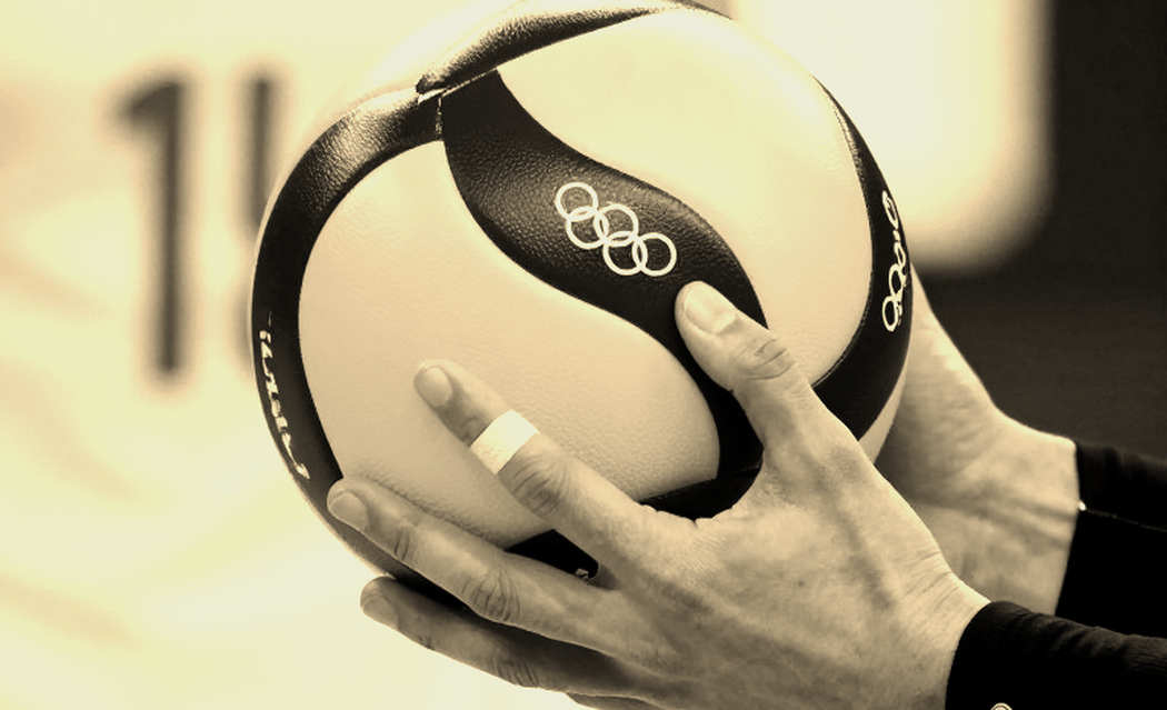 Efeler treo vận mệnh trên trận cuối: Thổ Nhĩ Kỳ thua Romania 1-3 và bài học kết thúc hiệp tại EuroVolley 2026