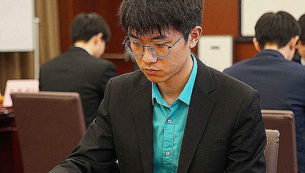 ChessBase Magazine #225 Launches with Deep Analysis from the Chess Festival Prague 2026