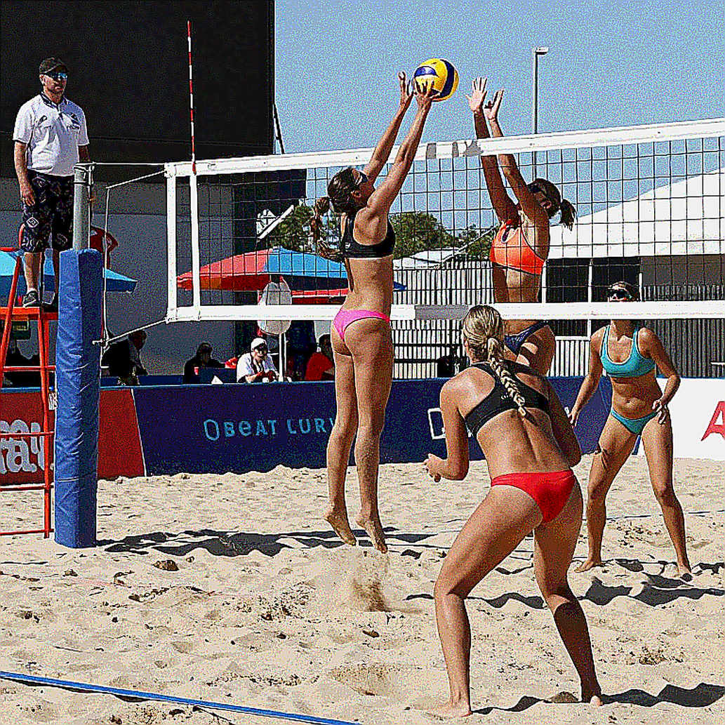 Gabi: Hành trình rời Brazil để thi đấu VakifBank - Bí mật sau giấc mơ Olympic 2026