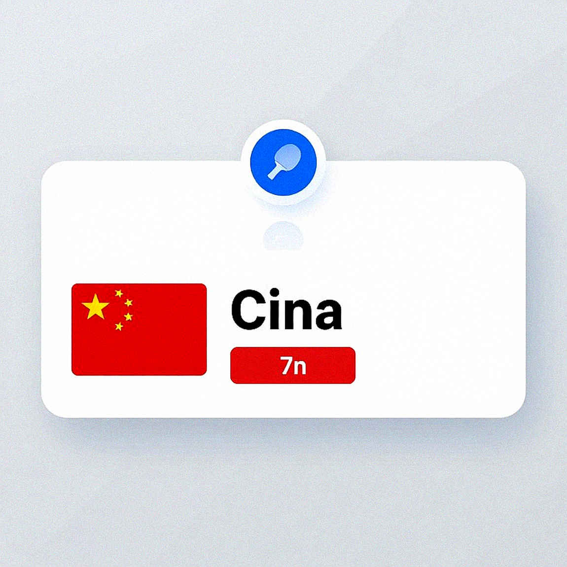 Jorgic sống sót qua trận chiến bảy ván kịch tính, các ứng viên hàng đầu tiến bước tại Ljubljana