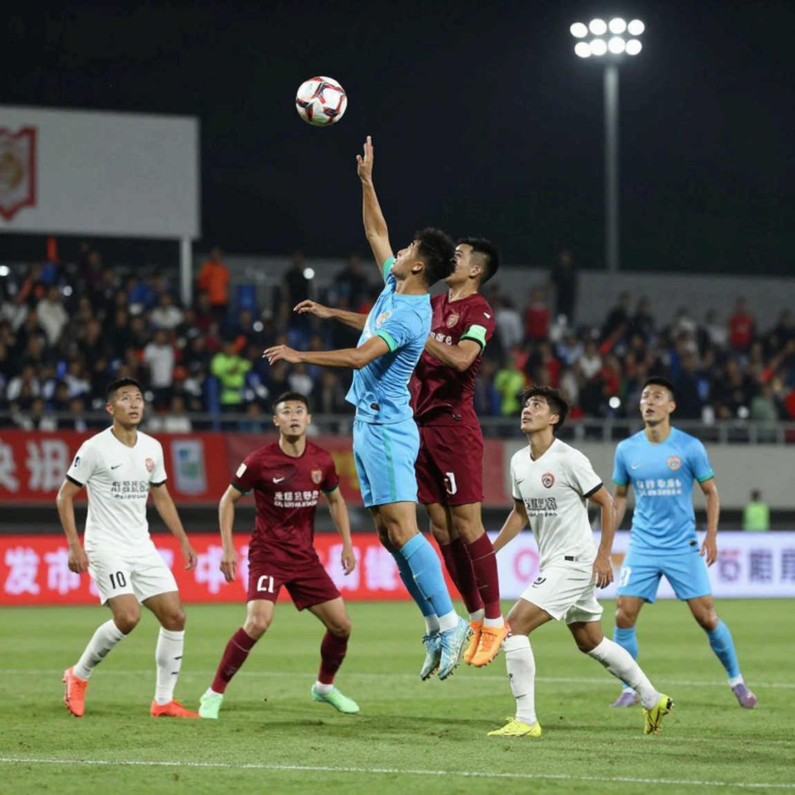 Ballon d'Or: Pedri, Raphinha and the Blind Spot of a Ballot That Only Sees the Last Link Ballon d'Or: Pedri, Raphinha and the Blind Spot of a Ballot That Only Sees the Last Link